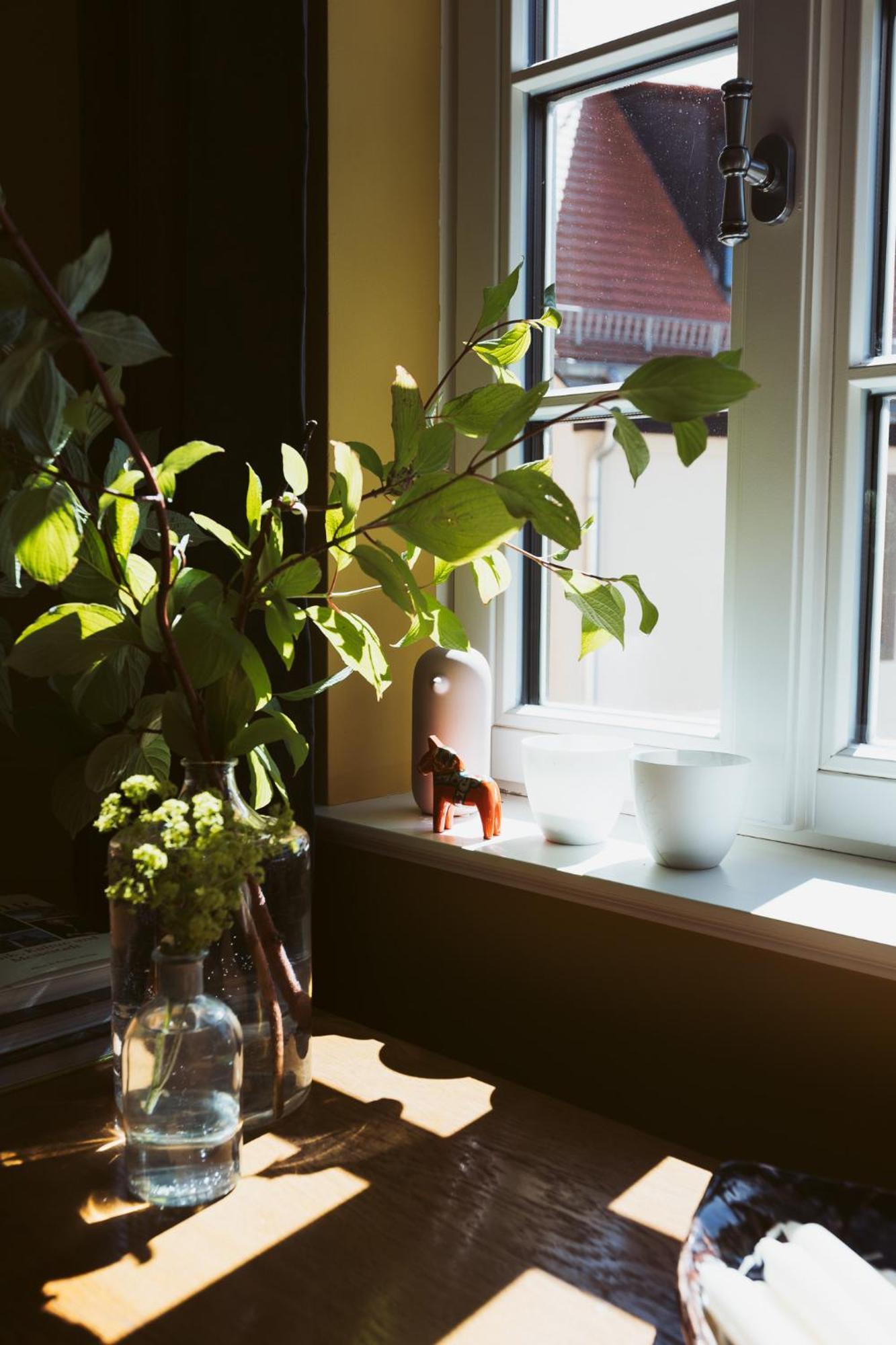 Apartmán Flecksches Gut Lipsko Exteriér fotografie